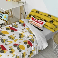 Machinery Parure Housse Couette 155x220 -Pas Cher Zen Repos Magasin 05a018f8499b4a5598eaa2ae0463d451