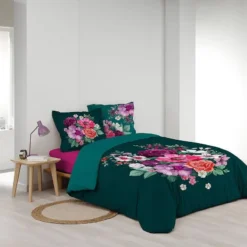 Parure De Couette Indirose 9 Parure De Couette Indirose -Pas Cher Zen Repos Magasin 05abf50336a046399285670d6fd3e762