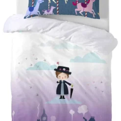 Nanny Taie D'oreiller 7 Nanny Taie D'oreiller -Pas Cher Zen Repos Magasin 05b76289b0644e4b9ec97c23eb95877c.cropped 309 10 1374 1987.processed