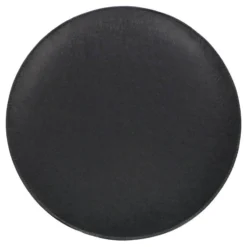 Coussins D'assise JONITA (Lot De 4) -Pas Cher Zen Repos Magasin 064f2dfabd6b404ea6868a3bbebcb72c