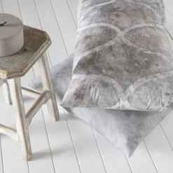 Guy Laroche 2 Taies D'oreiller En Coton LANSA -Pas Cher Zen Repos Magasin 06555cfb84fc41629070f0d1107c05c2 1