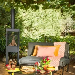 Plaid Poplar -Pas Cher Zen Repos Magasin 06733400735a4169b010d49e6871d1ee