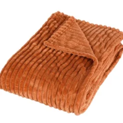 Plaid Lorens -Pas Cher Zen Repos Magasin 06c92820b2d5491b8d3eec99cd1e87a0.cropped 0 488 2954 2466.processed