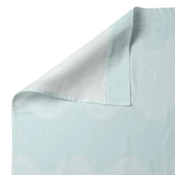 World Map Parure Drap Kinderbett 100x130 -Pas Cher Zen Repos Magasin 074bc2abdcc34ba18f9cb2181cc11f17