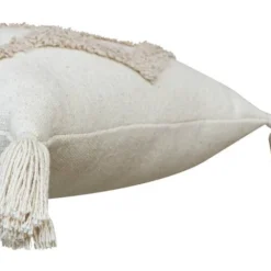 Coussin En Coton Lavable, RABAT -Pas Cher Zen Repos Magasin 076fb7d692084d298331998681deb018