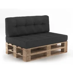 Coussin Dossier Premium Rouge -Pas Cher Zen Repos Magasin 07714217c6cc4ed09657f01b6eb10754 1