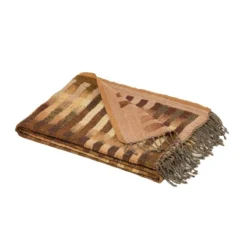 Plaid KHAN -Pas Cher Zen Repos Magasin 07bbbd2d6ee4451687c630d0fbd576f3