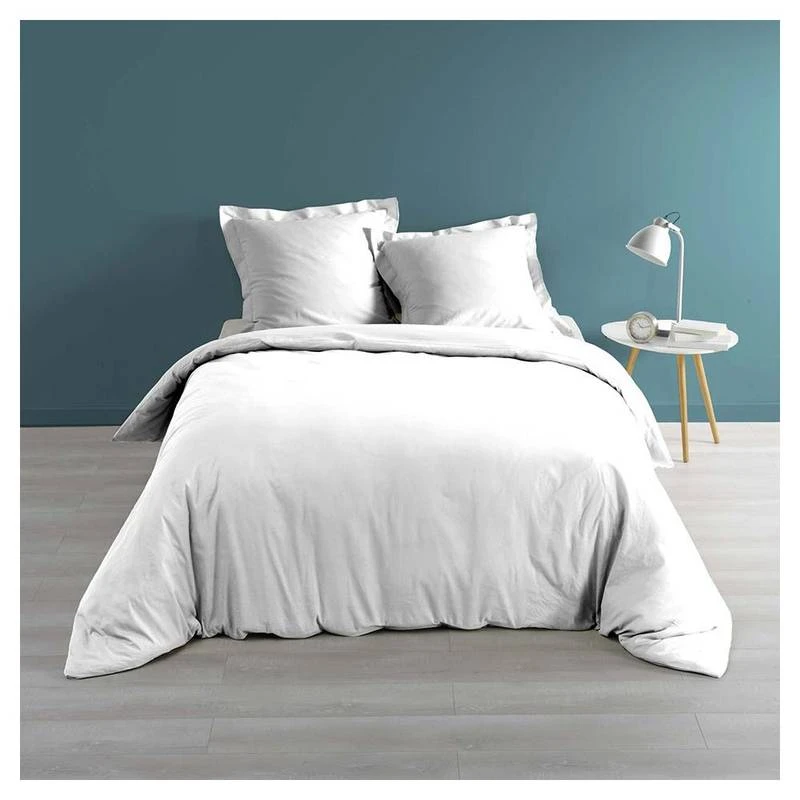 Housse De Couette Percaline 10 Housse De Couette Percaline – Image 8