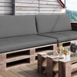 Coussin Palette Modern Lot De 4 Gris -Pas Cher Zen Repos Magasin 07e0eca6e3b04d8c818e9512656ea6ef.cropped 9 4 992 601.processed