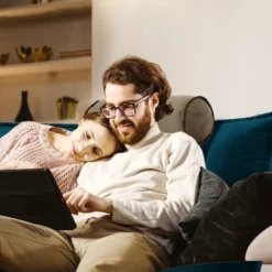 Grand Coussin à Rouler Velours -Pas Cher Zen Repos Magasin 07ec7ecc26a346eaaf0ed605a66d5d34