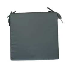 Galette De Chaise Juan Les Pins -Pas Cher Zen Repos Magasin 080e87e825894494b2f96011b6c32f57