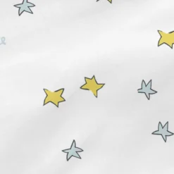 La Lune Taie D'oreiller -Pas Cher Zen Repos Magasin 08551996c6194360945af8c37b9d5f2b