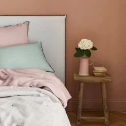 Couvre-lit Matelassé CARLINA -Pas Cher Zen Repos Magasin 0896428582634c01a83dc13181c65c25