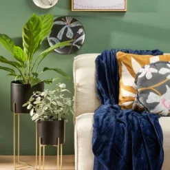 Plaid En Polaire Famke 39 Plaid En Polaire Famke -Pas Cher Zen Repos Magasin 0906b2dfeb774de2ab86072987c1a571