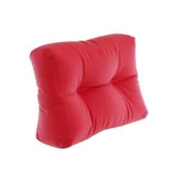 Coussin Latéral Classic Bleu Glacé -Pas Cher Zen Repos Magasin 092023820bad4d2c965321531417bf86
