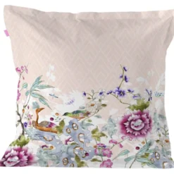 Kyoto Taie D'oreiller