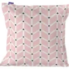 Blush Housse De Coussin -Pas Cher Zen Repos Magasin 096333cbc307417681d463828e6b73e4.cropped 128 332 2690 2393.processed