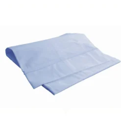 Drap Plat Avec Point Bourdon -Pas Cher Zen Repos Magasin 097d2499069640789df8049a8ed82b7b