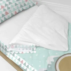 Skymo Day Sac Nordique 9000 Mit Füllung -Pas Cher Zen Repos Magasin 09be2e5acb7841358d4f7722a232a82c