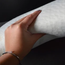 Oreiller Voyage 10 Oreiller Voyage -Pas Cher Zen Repos Magasin 09da996c66024cf0bbd4ed5d0cb65337