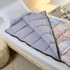 Couette Tempérée Enfant Nomade Shine 8 Couette Tempérée Enfant Nomade Shine -Pas Cher Zen Repos Magasin 09f5f14a5ce7417291ff2e2664c3aa10