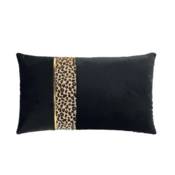 Coussin Déco Zayane