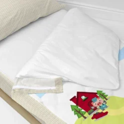 Piggys Sac Nordique 90x200 Mit Füllung -Pas Cher Zen Repos Magasin 0a5a37ef1ccd41678b8996508c68af66