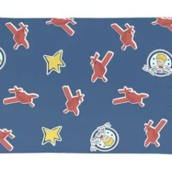 Son Avion Sac Nordique 90x200 -Pas Cher Zen Repos Magasin 0a6a1c174cc34c7cb502cc60ccb479a6.cropped 39 703 1922 629.processed