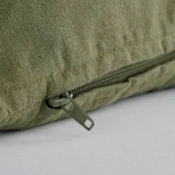 Coussin Lombaire Tivoli -Pas Cher Zen Repos Magasin 0a8ac00f4ea94c74906651ae2d89203d