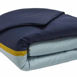 Housse De Couette, Sacha