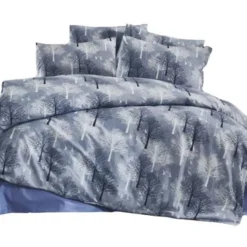 Parure TREE BEIGE -Pas Cher Zen Repos Magasin 0ad84ce10794405cb76d68631097f7ed