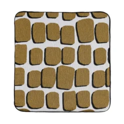 Linder Housse De Coussin Wall 6 Linder Housse De Coussin Wall -Pas Cher Zen Repos Magasin 0b0b1ca645a3495baf0eb823435ebedc