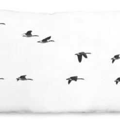 Trip Housse De Coussin (2er Set) -Pas Cher Zen Repos Magasin 0b240b34cc3f4cb7b146cfcfeaa8449b.cropped 175 558 1663 910.processed
