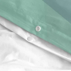 Astronaut Set Housse Couette 100x135 -Pas Cher Zen Repos Magasin 0b2cde62527c46ebb5f34fbcf341b981