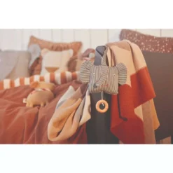 Couverture Brun Foncé -Pas Cher Zen Repos Magasin 0b341962ec184356b1e4063150495067