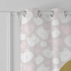 Kitty Rideau -Pas Cher Zen Repos Magasin 0b4523b43c4848068af543891f90f526