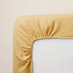 Drap Housse LOU 25 Drap Housse LOU -Pas Cher Zen Repos Magasin 0b4ed032b7f74311a894ec3cf17601c9