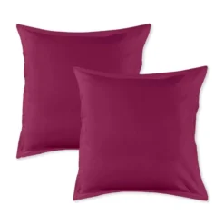 Housse De Couette 200x200cm -Pas Cher Zen Repos Magasin 0b817ea7b1eb4fc6bb676a7a63a61ab1