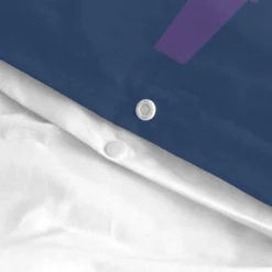 Nanny Set Housse Couette Berceau 100x120 -Pas Cher Zen Repos Magasin 0b8889c51a974dc0ada4879be2cd6832