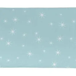 Flying Boy Sac Nordique 90x200 -Pas Cher Zen Repos Magasin 0be0f35ecdb2473f855e402e37ba8ea2.cropped 39 705 1921 626.processed