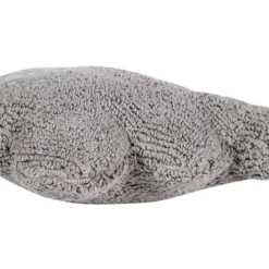 Coussin En Coton Lavable, CLOUD -Pas Cher Zen Repos Magasin 0be7a824de024c07ae856719229f94d4