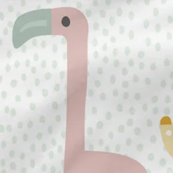 Hola Tour De Lit 210x40 Cm -Pas Cher Zen Repos Magasin 0bf80c1a575b441f8d2b6e7c1eb22ee7