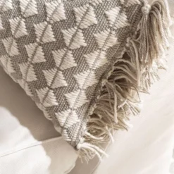 Coussin D'intérieur Et D'extérieur Morty -Pas Cher Zen Repos Magasin 0c05539fc07d4ab2bafc152bce078dce