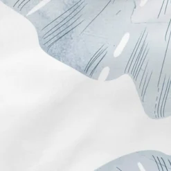 Ginkgo Taie D'oreiller (2er Set) 5 Ginkgo Taie D'oreiller (2er Set) -Pas Cher Zen Repos Magasin 0c37b501a750484e92194515d837cfe8