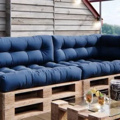 Coussin Palette Classic Lot De 5 -Pas Cher Zen Repos Magasin 0cb89c6e72354b698ea1574794206f69.cropped 9 25 992 487.processed