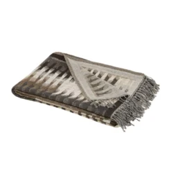 Plaid KHAN -Pas Cher Zen Repos Magasin 0cc2ad10a9c44d918629f9b5a76af981