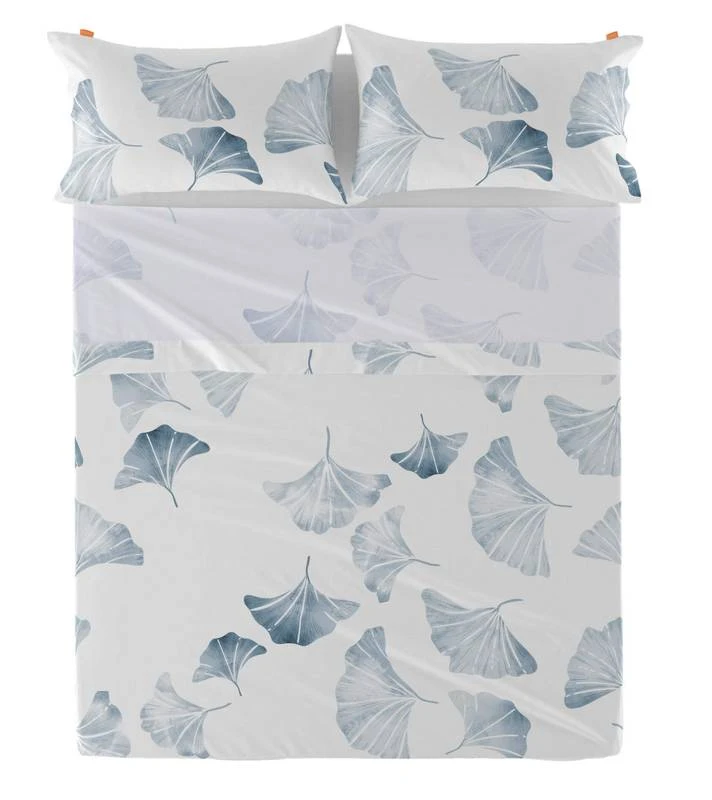 Ginkgo Drap 160x270 Cm 3 Ginkgo Drap 160x270 Cm