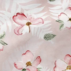 Ohara Drap-housse -Pas Cher Zen Repos Magasin 0d186dc1de15418793b2350a242b4242