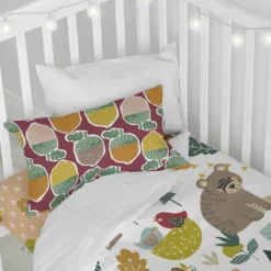 Harvestwood Set Housse Couette 100x120 12 Harvestwood Set Housse Couette 100x120 -Pas Cher Zen Repos Magasin 0d2f99fb81b7419388d946ad925c256f