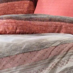 Parure SHADE ORANGE -Pas Cher Zen Repos Magasin 0d3c00030cb8421d9f8d85b944e8dc80